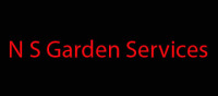 N S Garden Services