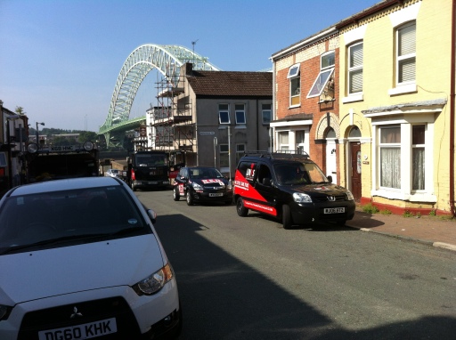 image1
