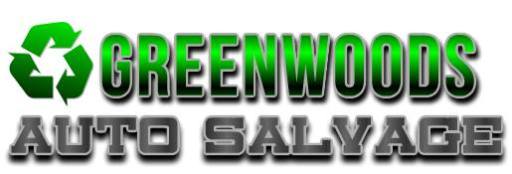 Greenwoods of Garsington