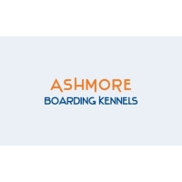 Ashmore Boarding Kennels