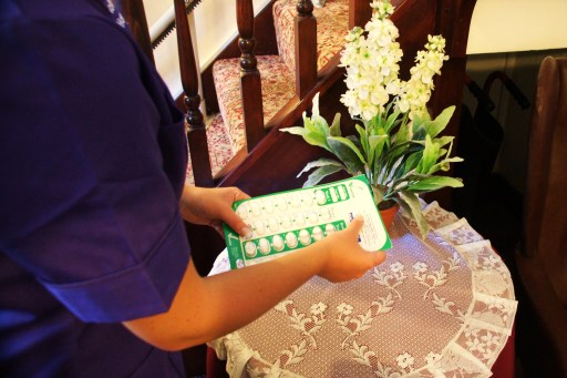 Hollybank Home Care