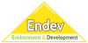 Endev Consulting