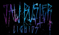 Jawbuster Liquids