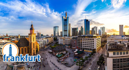 Frankfurt