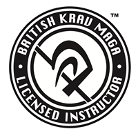 Krav Maga Swindon