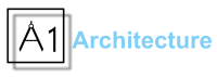 A1 Architecture