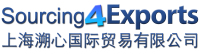 Sourcing4Exports