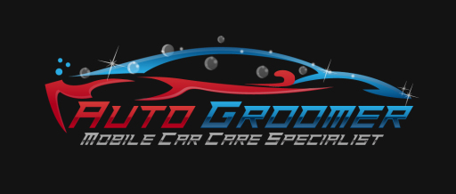 Auto Groomer Mobile Car Care Specialist