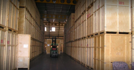 removals