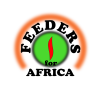 Feeders for Africa