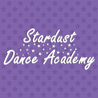 Stardust Dance Academy