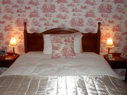 image0