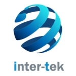 Inter-Tek Web Services