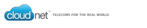 Cloud Telecoms