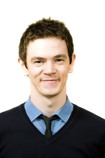 Our head coach, Chris Adcock - Ba Hons, dip. ppc.