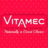 Vitamec Healthcare Pvt. Ltd.