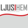 Ljus i Hem - Revvma El/Baca Lighting