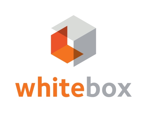 Whitebox