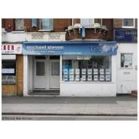 Michael Steven Estate Agents