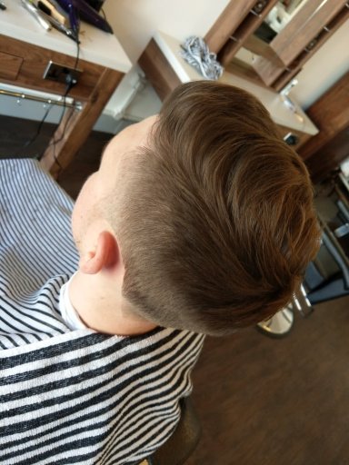 image0