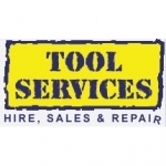 Tool Services