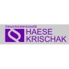 Steuerberatung Krischak
