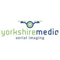 Yorkshire Media Aerial Imaging
