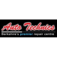 Auto Technics UK Ltd