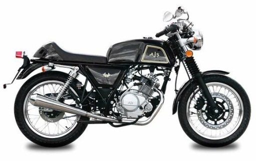 NEW BIKES FOR SALE