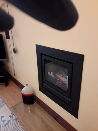 image0