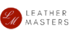 Leather Masters Ltd