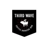 Third Wave Cafe