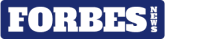 Local Breaking News - World Breaking News - Forbes News