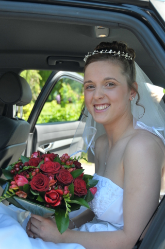 weddings