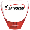 SatFocus Ltd