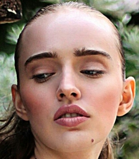 Oxford MUA