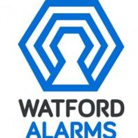 Watford Alarms