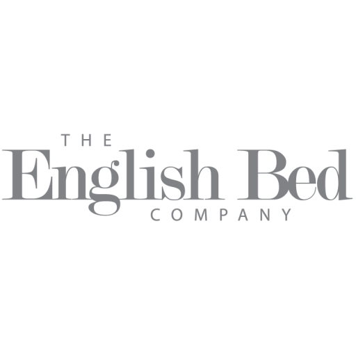 The English Bed Company - Upholstered Beds and Headboard UK Made