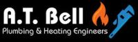 A.T Bell Plumbing and Heating