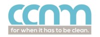 Commercial Cleaners Newmarket