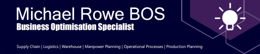 We save you TIME &amp; MONEY