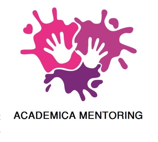 Academica Mentoring - Education Centre