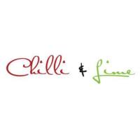 Chilli & Lime