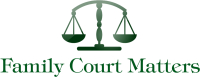 Family Court Matters