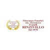 Onoranze Funebri Fratelli Rinzivillo