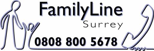 FamilyLine