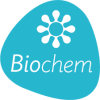 Bio Chemical Manufactures