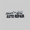 Steve's Auto Body And Repair