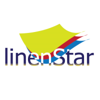 Linenstar Bedding