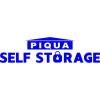 Piqua Self Storage